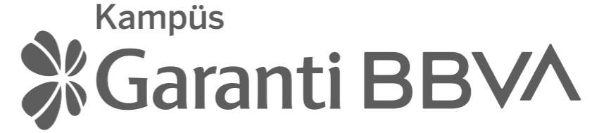Garanti