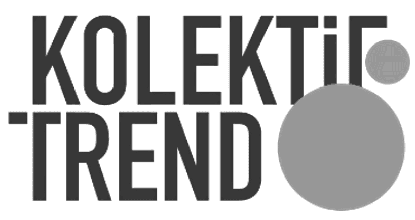 Kolektif Trend