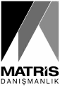 Matris