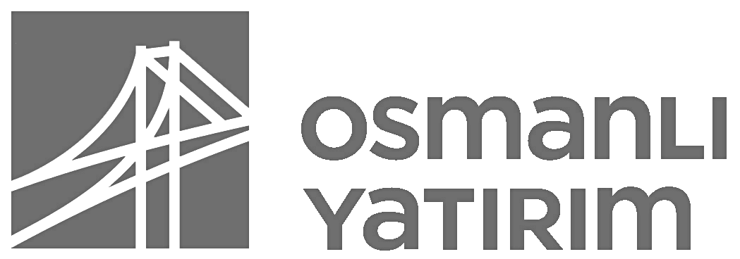Osmanli Yatirim